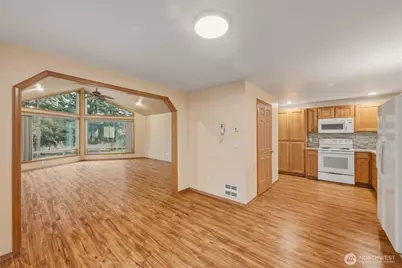 4145 Glendale Road, Clinton, WA 98236 - Photo 11