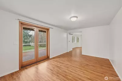 4145 Glendale Road, Clinton, WA 98236 - Photo 17