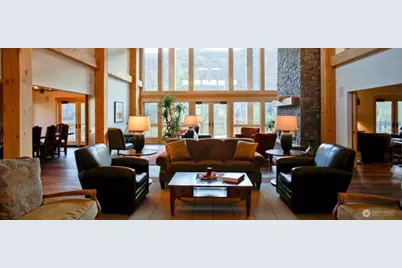 14694 State Route 821 #10F-4, Ellensburg, WA 98926 - Photo 11