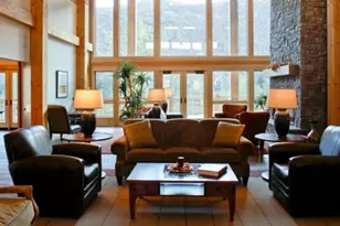 14694 State Route 821, Ellensburg, WA 98926 - Photo 11