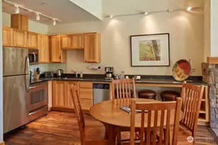 14694 State Route 821, Ellensburg, WA 98926 - Photo 7