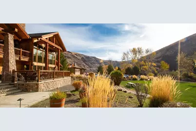 14694 State Route 821 #10F-4, Ellensburg, WA 98926 - Photo 3