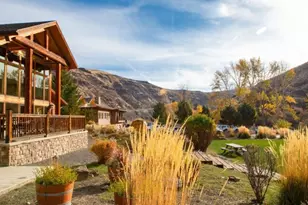 14694 State Route 821, Ellensburg, WA 98926 - Photo 3