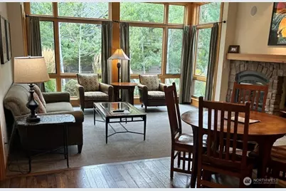 14694 State Route 821 #10F-4, Ellensburg, WA 98926 - Photo 9