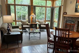 14694 State Route 821, Ellensburg, WA 98926 - Photo 9