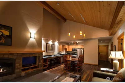 14694 State Route 821 #10F-4, Ellensburg, WA 98926 - Photo 13