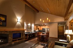 14694 State Route 821, Ellensburg, WA 98926 - Photo 13