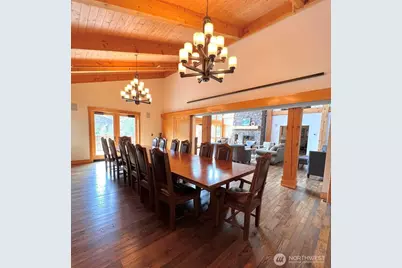 14694 State Route 821 #10F-4, Ellensburg, WA 98926 - Photo 15