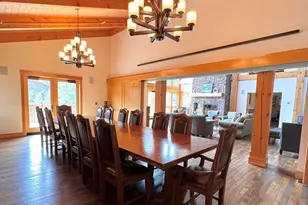 14694 State Route 821, Ellensburg, WA 98926 - Photo 15