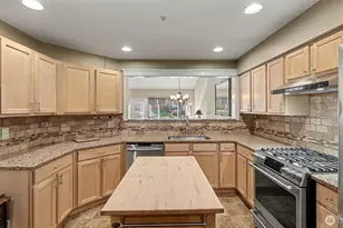 6429 Lindsay Ave SE, Auburn, WA 98092 - Photo 9