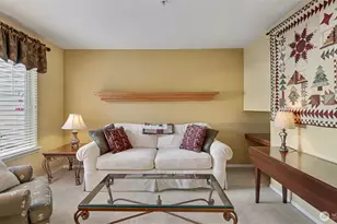 6429 Lindsay Ave SE, Auburn, WA 98092 - Photo 7