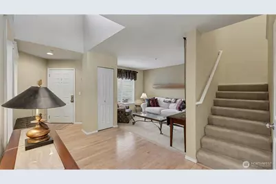 6429 Lindsay Avenue SE #2B, Auburn, WA 98092 - Photo 5