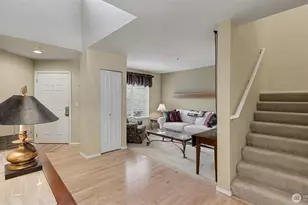 6429 Lindsay Ave SE, Auburn, WA 98092 - Photo 5