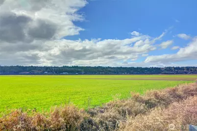 6910 Marsh Road, Snohomish, WA 98296 - Photo 1