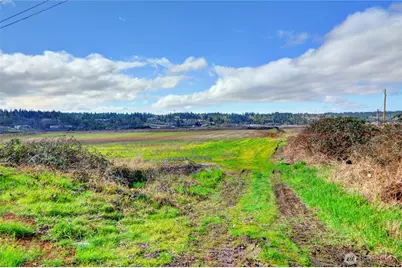 6910 Marsh Road, Snohomish, WA 98296 - Photo 9