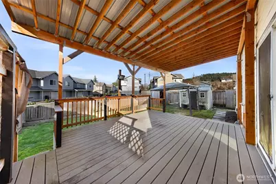 4139 Track Street, Bellingham, WA 98226 - Photo 39