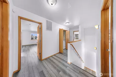 4139 Track Street, Bellingham, WA 98226 - Photo 37