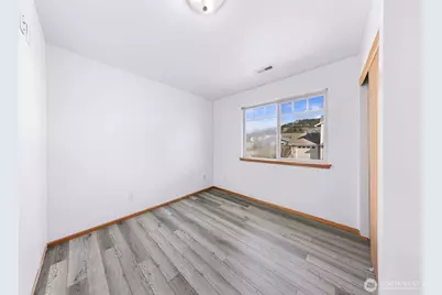 4139 Track Street, Bellingham, WA 98226 - Photo 29