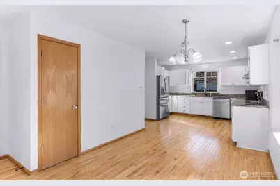 4139 Track Street, Bellingham, WA 98226 - Photo 19