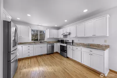 4139 Track Street, Bellingham, WA 98226 - Photo 9