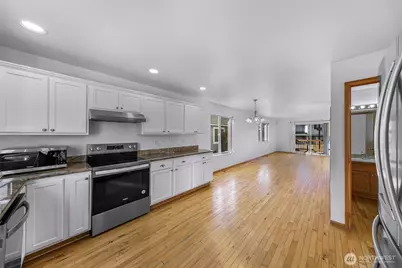 4139 Track Street, Bellingham, WA 98226 - Photo 13