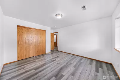 4139 Track Street, Bellingham, WA 98226 - Photo 25