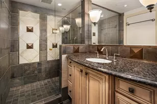 2125 1st Ave S, Seattle, WA 98121 - Photo 11