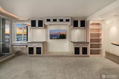 2125 1st Avenue S #1205, Seattle, WA 98121 - Photo 9