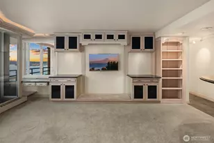 2125 1st Ave S, Seattle, WA 98121 - Photo 9