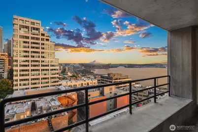 2125 1st Avenue S #1205, Seattle, WA 98121 - Photo 17