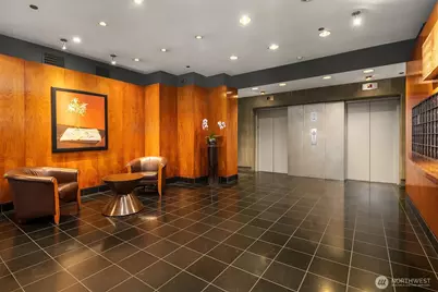 2125 1st Avenue S #1205, Seattle, WA 98121 - Photo 15