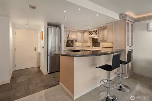 2125 1st Ave S, Seattle, WA 98121 - Photo 5