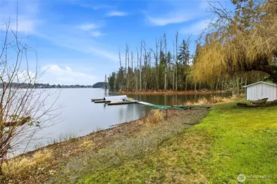 9830 American Avenue SW #A-D, Lakewood, WA 98498 - Photo 9