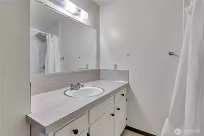 9830 American Avenue SW #A-D, Lakewood, WA 98498 - Photo 27