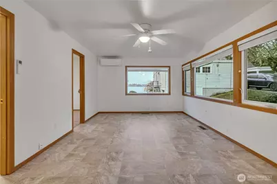 9830 American Avenue SW #A-D, Lakewood, WA 98498 - Photo 35