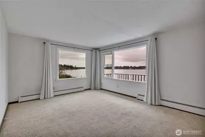 9830 American Avenue SW #A-D, Lakewood, WA 98498 - Photo 19