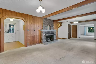 9830 American Avenue SW #A-D, Lakewood, WA 98498 - Photo 17