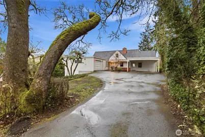 9830 American Avenue SW #A-D, Lakewood, WA 98498 - Photo 3