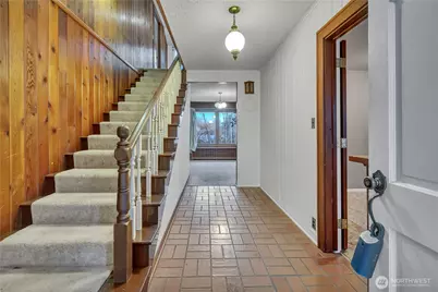 9830 American Avenue SW #A-D, Lakewood, WA 98498 - Photo 15