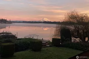 9830 American Ave SW, Lakewood, WA 98498 - Photo 1