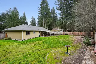 11404 208th Ave E, Bonney Lake, WA 98391 - Photo 25