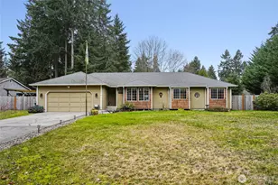 11404 208th Ave E, Bonney Lake, WA 98391 - Photo 1