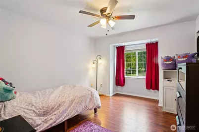 11404 208th Avenue E, Bonney Lake, WA 98391 - Photo 19