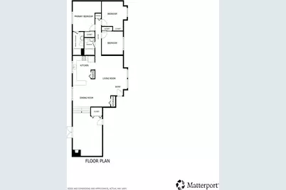 11404 208th Avenue E, Bonney Lake, WA 98391 - Photo 33