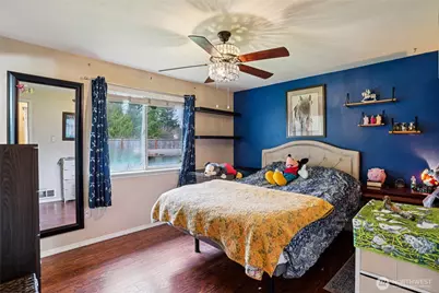 11404 208th Avenue E, Bonney Lake, WA 98391 - Photo 15