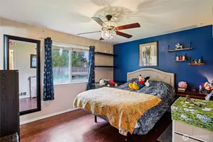 11404 208th Ave E, Bonney Lake, WA 98391 - Photo 15