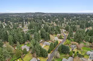 11404 208th Ave E, Bonney Lake, WA 98391 - Photo 29