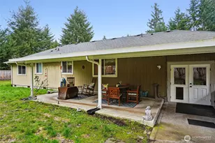 11404 208th Ave E, Bonney Lake, WA 98391 - Photo 23