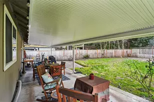 11404 208th Ave E, Bonney Lake, WA 98391 - Photo 21