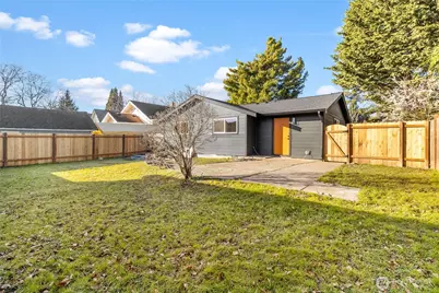 2525 Monroe Street, Bellingham, WA 98225 - Photo 19